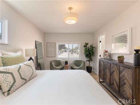8172 Acacia , Cypress, CA