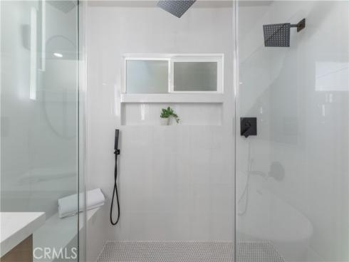 8172 Acacia , Cypress, CA