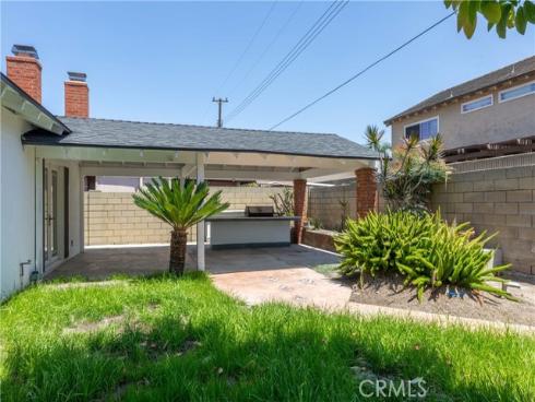 8172  Acacia  , Cypress, CA