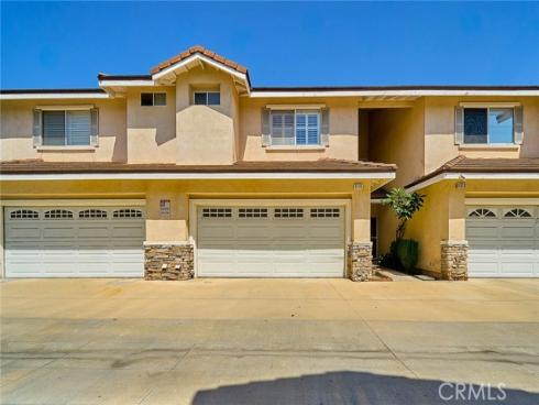 9008 Primavera Lane