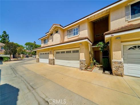9008 Primavera Lane, Cypress, CA