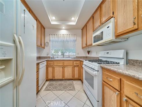 9008 Primavera Lane, Cypress, CA
