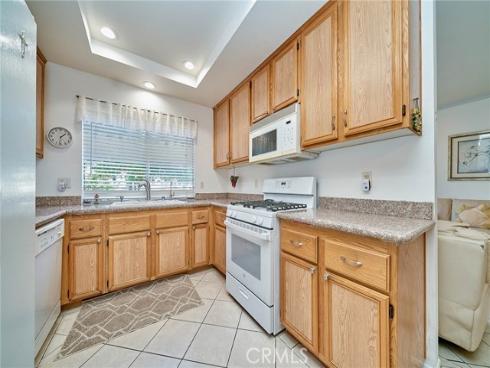 9008 Primavera Lane, Cypress, CA