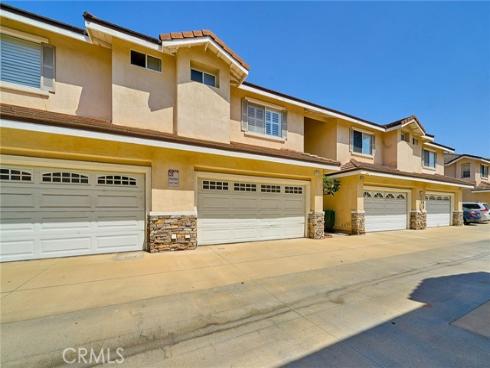 9008 Primavera Lane, Cypress, CA