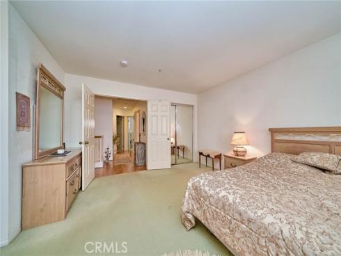 9008 Primavera Lane, Cypress, CA