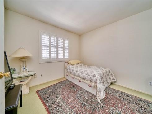 9008 Primavera Lane, Cypress, CA