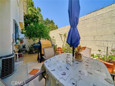 9008 Primavera Lane, Cypress, CA