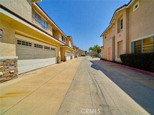 9008 Primavera Lane, Cypress, CA