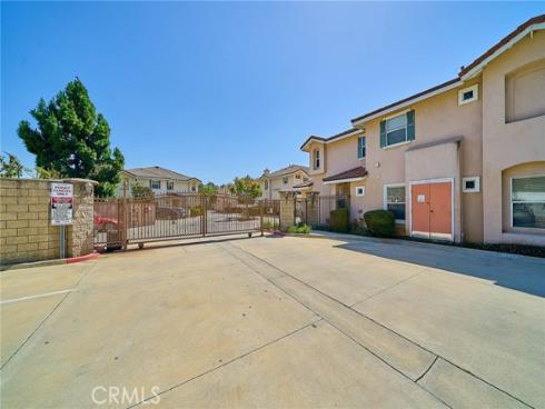 9008 Primavera Lane, Cypress, CA