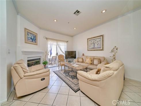 9008 Primavera Lane, Cypress, CA