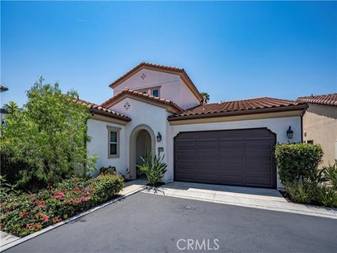 10909 Cielo Court