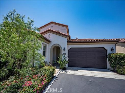 10909  Cielo   Court, Cypress, CA