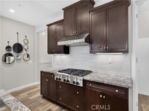 10909  Cielo   Court, Cypress, CA