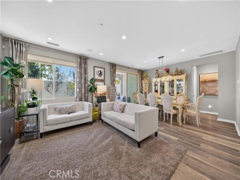 10909  Cielo   Court, Cypress, CA
