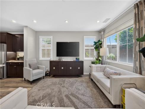10909  Cielo   Court, Cypress, CA