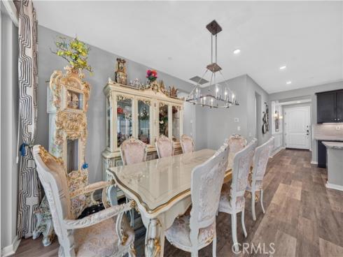 10909  Cielo   Court, Cypress, CA