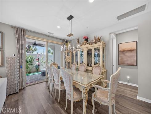 10909  Cielo   Court, Cypress, CA