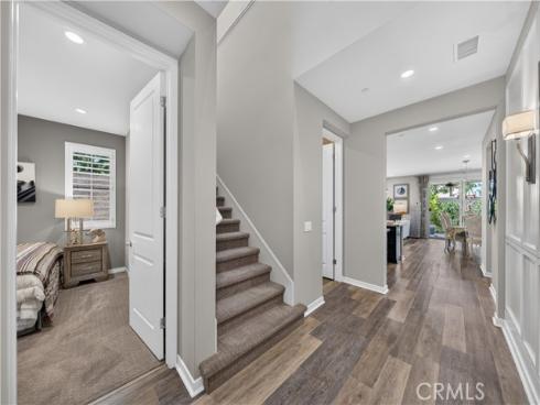 10909  Cielo   Court, Cypress, CA