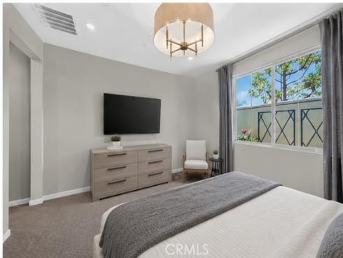 10909  Cielo   Court, Cypress, CA