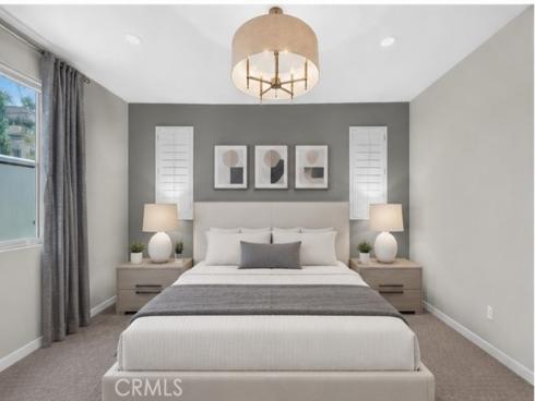 10909  Cielo   Court, Cypress, CA