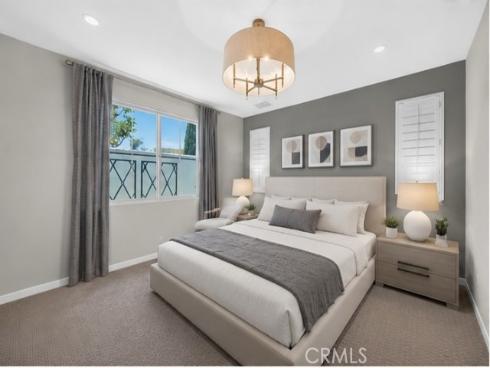 10909  Cielo   Court, Cypress, CA