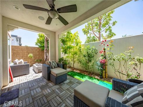 10909  Cielo   Court, Cypress, CA
