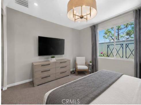 10909  Cielo   Court, Cypress, CA