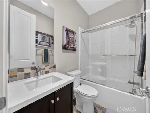 10909  Cielo   Court, Cypress, CA
