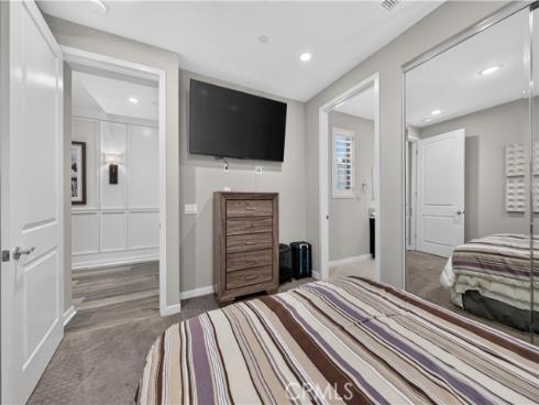 10909  Cielo   Court, Cypress, CA