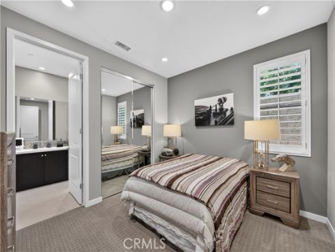 10909  Cielo   Court, Cypress, CA