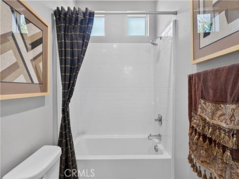 10909  Cielo   Court, Cypress, CA