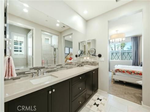 10909  Cielo   Court, Cypress, CA