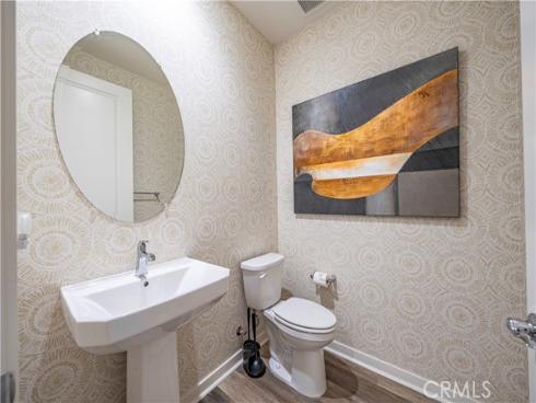 10909  Cielo   Court, Cypress, CA