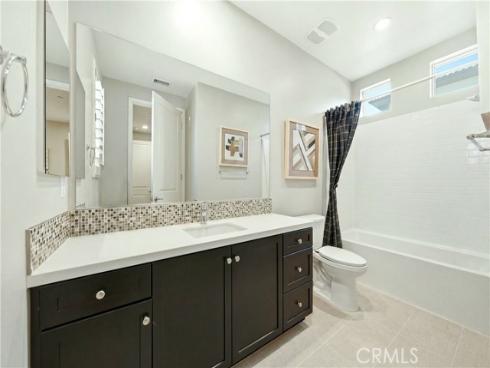 10909  Cielo   Court, Cypress, CA