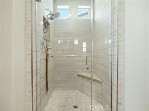 10909  Cielo   Court, Cypress, CA