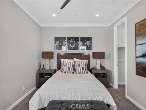 10909  Cielo   Court, Cypress, CA
