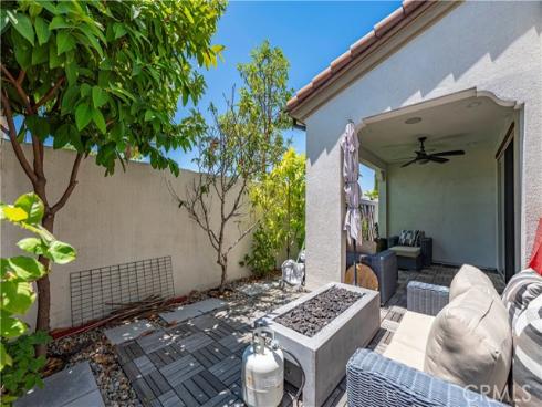 10909  Cielo   Court, Cypress, CA