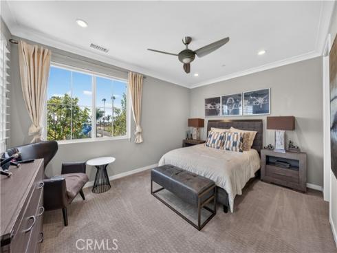 10909  Cielo   Court, Cypress, CA