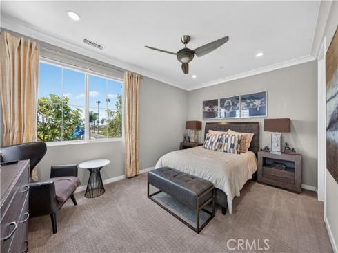 10909  Cielo   Court, Cypress, CA