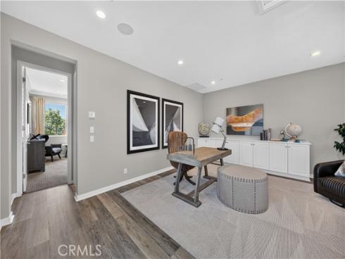 10909  Cielo   Court, Cypress, CA