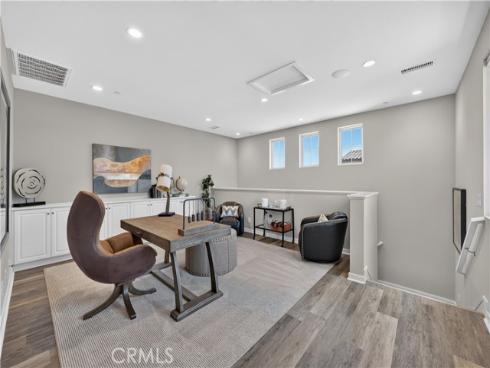 10909  Cielo   Court, Cypress, CA