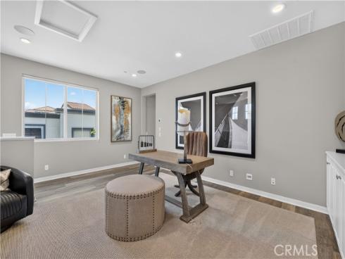 10909  Cielo   Court, Cypress, CA