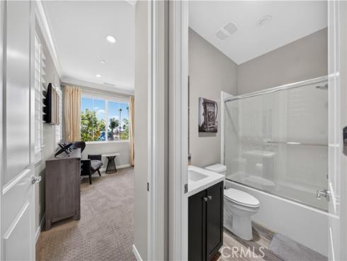10909  Cielo   Court, Cypress, CA