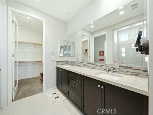 10909  Cielo   Court, Cypress, CA