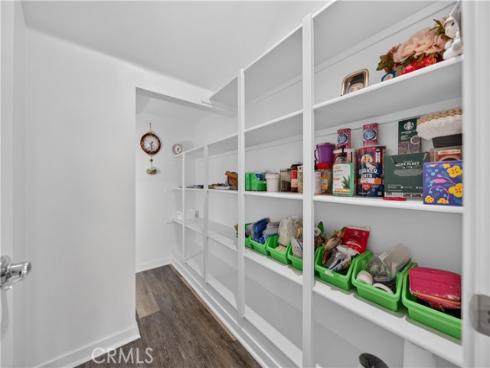 10909  Cielo   Court, Cypress, CA