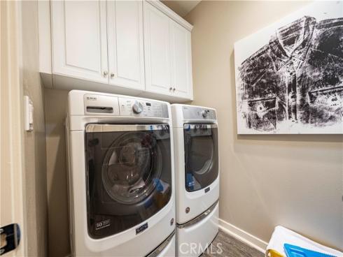 10909  Cielo   Court, Cypress, CA