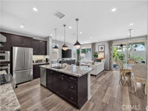 10909  Cielo   Court, Cypress, CA