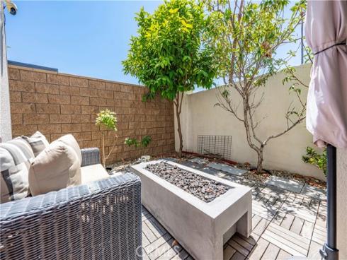 10909  Cielo   Court, Cypress, CA