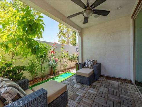 10909  Cielo   Court, Cypress, CA
