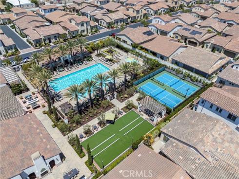 10909  Cielo   Court, Cypress, CA